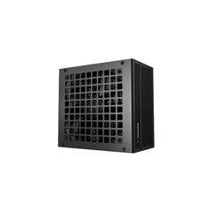 Deepcool R-PF550D-HA0B-EU hinta ja tiedot | Virtalähteet | hobbyhall.fi