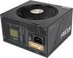 SEASONIC zdroj FOCUS Gold 850 / SSR-850FM / akt. PFC / 120mm / puolimodulaarinen / 80+ kultaa hinta ja tiedot | Virtalähteet | hobbyhall.fi