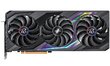 Graafinen kartta Radeon RX 7800 XT PHANTOM GAMI IN OC 16G GDDR6 256bit hinta ja tiedot | Näytönohjaimet | hobbyhall.fi