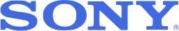 Sony 149271811 hinta ja tiedot | TV-lisätarvikkeet | hobbyhall.fi