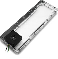 EK Water Blocks 3831109819777 hinta ja tiedot | Vesijäähdytystarvikkeet | hobbyhall.fi