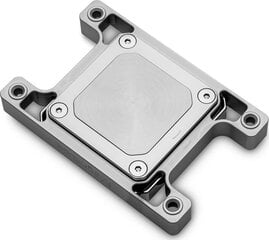 EK Water Blocks 3831109819265 hinta ja tiedot | Vesijäähdytystarvikkeet | hobbyhall.fi