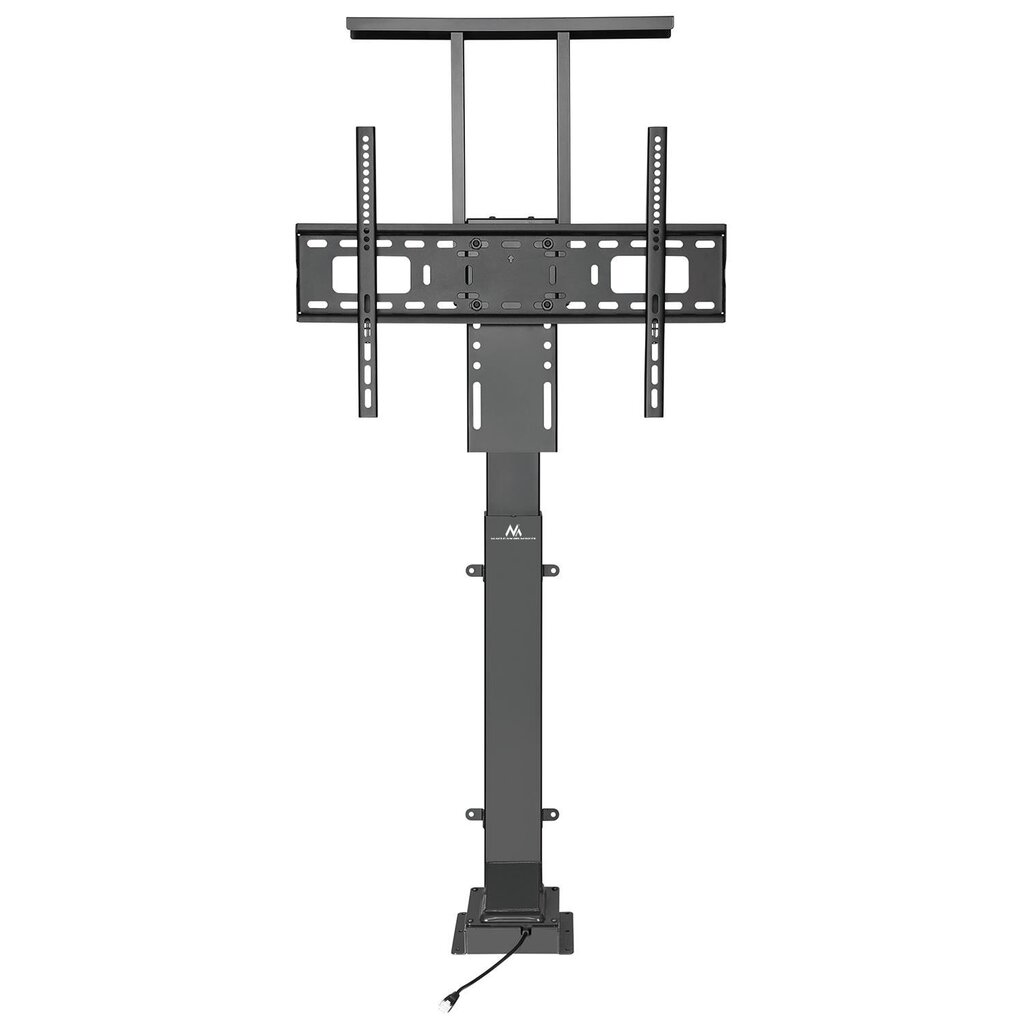 Maclean MC-866 37-65" hinta ja tiedot | TV-seinätelineet | hobbyhall.fi