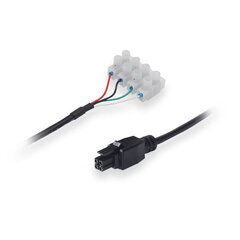 Teltonika PR2FK20M Native hinta ja tiedot | TV-antennit | hobbyhall.fi