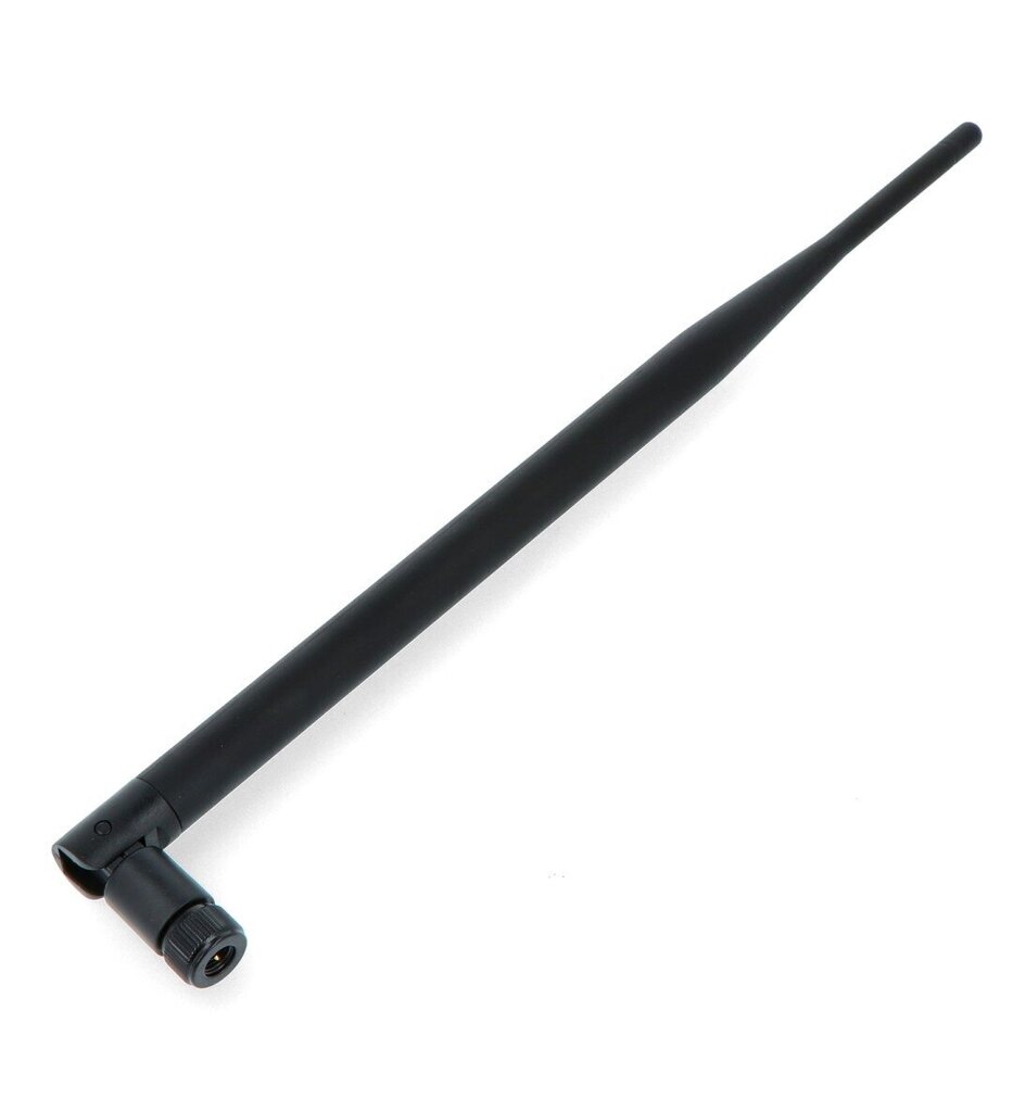 Proscan AN-14766 hinta ja tiedot | TV-antennit | hobbyhall.fi