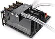 Thermaltake CL-W062-PL00BL-A hinta ja tiedot | Vesijäähdytystarvikkeet | hobbyhall.fi