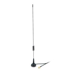 Proscan AN-14772 hinta ja tiedot | TV-antennit | hobbyhall.fi