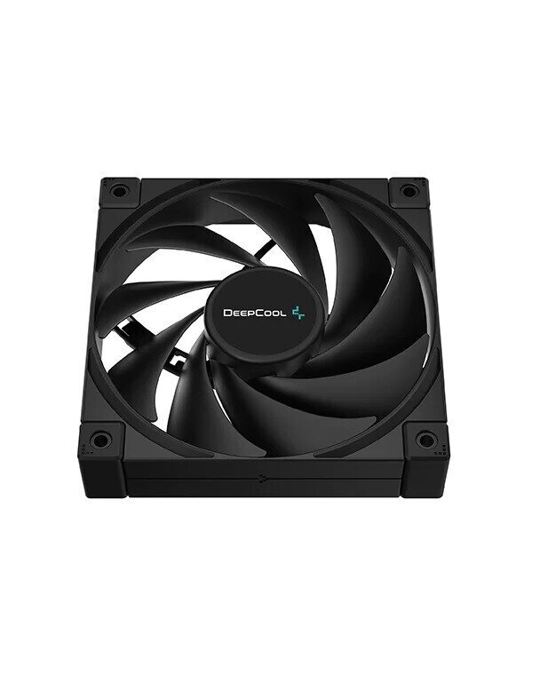 Deepcool FK120 hinta ja tiedot | Tietokoneen tuulettimet | hobbyhall.fi