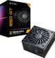 Evga SuperNOVA 850 GT hinta ja tiedot | Virtalähteet | hobbyhall.fi