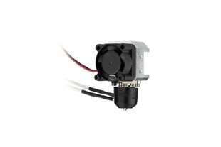 DropEffect XG Hot-End hinta ja tiedot | DropEffect Puhelimet, älylaitteet ja kamerat | hobbyhall.fi