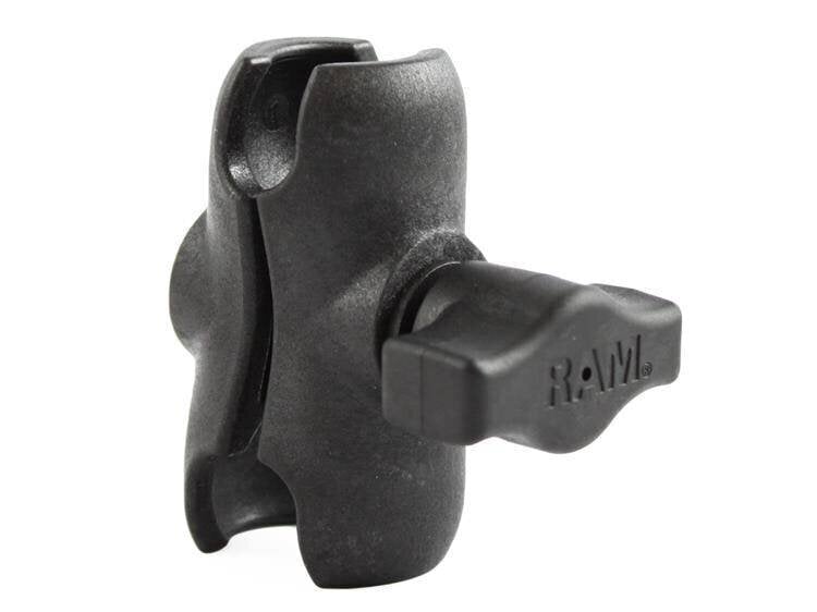 Ram Mounts RAP-B-201U-A hinta ja tiedot | Puhelintelineet | hobbyhall.fi