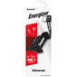 Energizer Classic hinta ja tiedot | Puhelintelineet | hobbyhall.fi