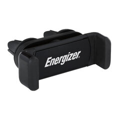 Energizer Classic hinta ja tiedot | Puhelintelineet | hobbyhall.fi