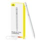 Active stylus Baseus hinta ja tiedot | Tablettien lisätarvikkeet | hobbyhall.fi