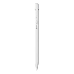 Active stylus Baseus hinta ja tiedot | Tablettien lisätarvikkeet | hobbyhall.fi