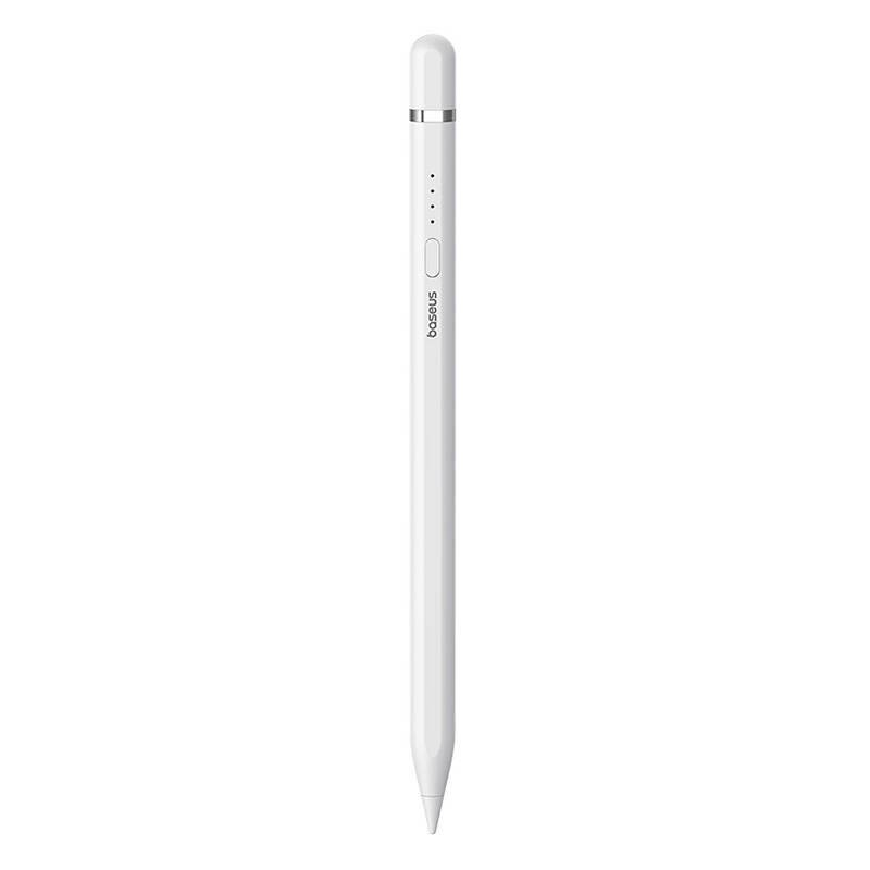 Active stylus Baseus hinta ja tiedot | Tablettien lisätarvikkeet | hobbyhall.fi