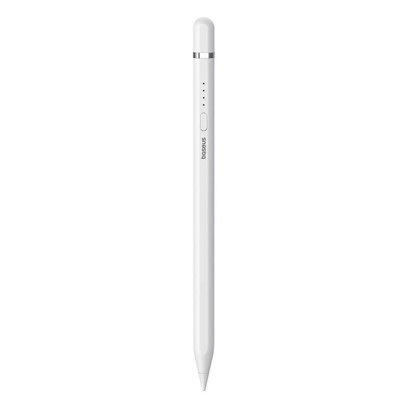 Active stylus Baseus hinta ja tiedot | Tablettien lisätarvikkeet | hobbyhall.fi