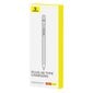 Active stylus Baseus hinta ja tiedot | Tablettien lisätarvikkeet | hobbyhall.fi