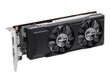 ASRock Intel Arc A310 Low profile (A310 LP 4G) hinta ja tiedot | Näytönohjaimet | hobbyhall.fi