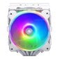 Cooler Master Hyper 622 Halo S_MULTI/RR-D6WW-20PA-R1 hinta ja tiedot | Prosessorin jäähdyttimet | hobbyhall.fi