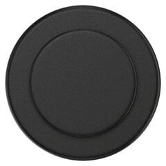 Popsockets PopGrip hinta ja tiedot | Puhelintelineet | hobbyhall.fi