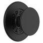 Popsockets PopGrip hinta ja tiedot | Puhelintelineet | hobbyhall.fi