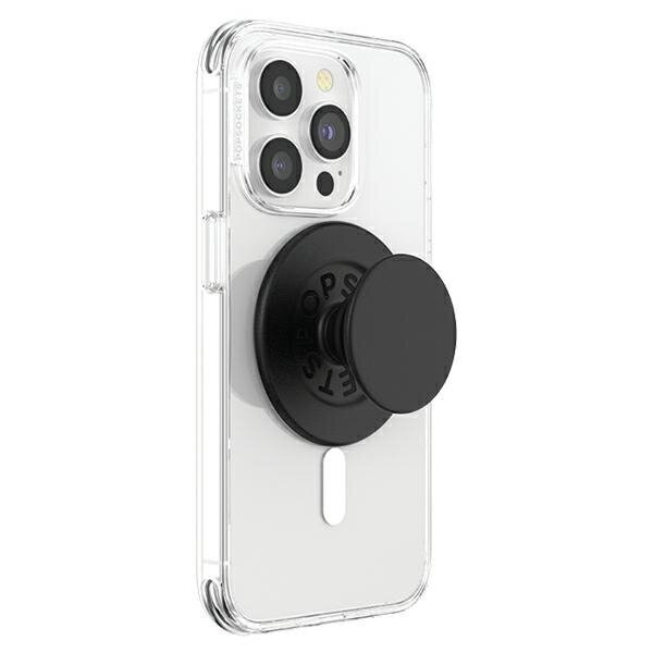 Popsockets PopGrip hinta ja tiedot | Puhelintelineet | hobbyhall.fi