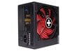 Xilence Gaming Bronze 650W XN220 hinta ja tiedot | Virtalähteet | hobbyhall.fi