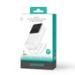 Joyroom JR-PBC07 20000mAh hinta ja tiedot | Varavirtalähteet | hobbyhall.fi