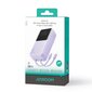 Joyroom JR-PBC07 20000mAh hinta ja tiedot | Varavirtalähteet | hobbyhall.fi