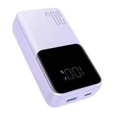 Joyroom JR-PBC07 20000mAh hinta ja tiedot | Varavirtalähteet | hobbyhall.fi