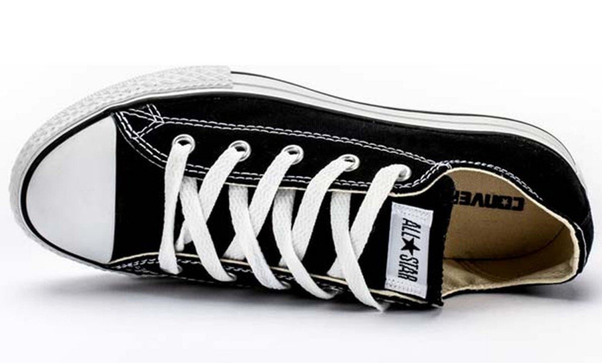 Lasten tennarit Converse C. Taylor All Star Youth OX Jr 3J235C, 56584 hinta ja tiedot | Lasten urheilukengät | hobbyhall.fi