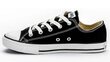 Lasten tennarit Converse C. Taylor All Star Youth OX Jr 3J235C, 56584 hinta ja tiedot | Lasten urheilukengät | hobbyhall.fi