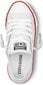 Converse Chuck Taylor All Star -lastenkengät, valkoinen J256C hinta ja tiedot | Lasten urheilukengät | hobbyhall.fi