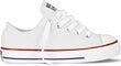 Converse Chuck Taylor All Star -lastenkengät, valkoinen J256C hinta ja tiedot | Lasten urheilukengät | hobbyhall.fi