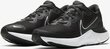 Nike Jalkineet Renew Run Black hinta ja tiedot | Lasten urheilukengät | hobbyhall.fi