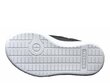 Carnaby evo strap 120 1 lacoste lapset black 739sui0005312 hinta ja tiedot | Lasten urheilukengät | hobbyhall.fi