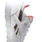 Cl lthr reebok lapset white fx2507 hinta ja tiedot | Lasten urheilukengät | hobbyhall.fi