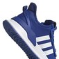 U_path run j adidas originals lapset blue fx5067 hinta ja tiedot | Lasten urheilukengät | hobbyhall.fi