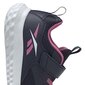 Rush runner reebok lapset navy gw0006 hinta ja tiedot | Lasten urheilukengät | hobbyhall.fi