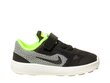 Revolution 3 (tdv) nike lapset black 819415004 hinta ja tiedot | Lasten urheilukengät | hobbyhall.fi