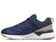 New balance nb 515 new balance lapset blue yh515rnw hinta ja tiedot | Lasten urheilukengät | hobbyhall.fi