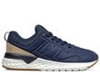 New balance nb 515 new balance lapset blue yh515rnw hinta ja tiedot | Lasten urheilukengät | hobbyhall.fi