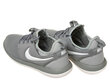 Roshe two (gs) nike lapset grey 844653004 hinta ja tiedot | Lasten urheilukengät | hobbyhall.fi