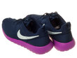 Roshe one (gs) nike lapset blue 599729407 hinta ja tiedot | Lasten urheilukengät | hobbyhall.fi