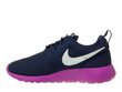 Roshe one (gs) nike lapset blue 599729407 hinta ja tiedot | Lasten urheilukengät | hobbyhall.fi