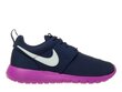 Roshe one (gs) nike lapset blue 599729407 hinta ja tiedot | Lasten urheilukengät | hobbyhall.fi