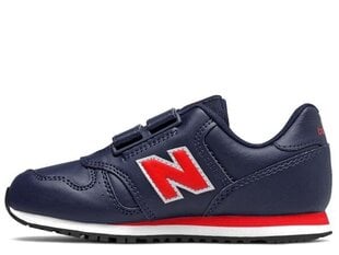 New balance nb 373 new balance lapset blue yv373eno hinta ja tiedot | Lasten urheilukengät | hobbyhall.fi