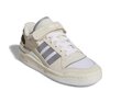 Forum low j adidas originals lapset beige gy8299 hinta ja tiedot | Lasten urheilukengät | hobbyhall.fi