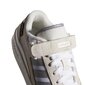 Forum low j adidas originals lapset beige gy8299 hinta ja tiedot | Lasten urheilukengät | hobbyhall.fi